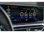 BMW 3-Serie Touring 320e High Executive M-Sport|M340i LOOK|LASER|WIDESCREEN|HUD|AMBI|