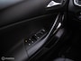 Opel Astra Sports Tourer 1.4 Innovation|Carplay|Cruise|Clima|Krachtige motor.