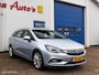 Opel Astra Sports Tourer 1.4 Innovation|Carplay|Cruise|Clima|Krachtige motor.