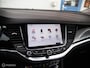 Opel Astra Sports Tourer 1.4 Innovation|Carplay|Cruise|Clima|Krachtige motor.