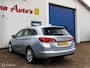 Opel Astra Sports Tourer 1.4 Innovation|Carplay|Cruise|Clima|Krachtige motor.