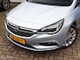 Opel Astra Sports Tourer 1.4 Innovation|Carplay|Cruise|Clima|Krachtige motor.