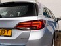 Opel Astra Sports Tourer 1.4 Innovation|Carplay|Cruise|Clima|Krachtige motor.