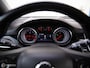 Opel Astra Sports Tourer 1.4 Innovation|Carplay|Cruise|Clima|Krachtige motor.