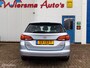 Opel Astra Sports Tourer 1.4 Innovation|Carplay|Cruise|Clima|Krachtige motor.
