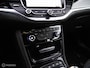 Opel Astra Sports Tourer 1.4 Innovation|Carplay|Cruise|Clima|Krachtige motor.