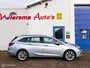 Opel Astra Sports Tourer 1.4 Innovation|Carplay|Cruise|Clima|Krachtige motor.