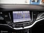 Opel Astra Sports Tourer 1.4 Innovation|Carplay|Cruise|Clima|Krachtige motor.