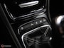 Opel Astra Sports Tourer 1.4 Innovation|Carplay|Cruise|Clima|Krachtige motor.