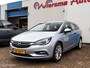 Opel Astra Sports Tourer 1.4 Innovation|Carplay|Cruise|Clima|Krachtige motor.