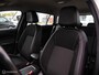 Opel Astra Sports Tourer 1.4 Innovation|Carplay|Cruise|Clima|Krachtige motor.