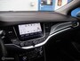 Opel Astra Sports Tourer 1.4 Innovation|Carplay|Cruise|Clima|Krachtige motor.