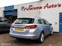 Opel Astra Sports Tourer 1.4 Innovation|Carplay|Cruise|Clima|Krachtige motor.