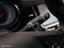 Opel Astra Sports Tourer 1.4 Innovation|Carplay|Cruise|Clima|Krachtige motor.