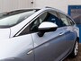Opel Astra Sports Tourer 1.4 Innovation|Carplay|Cruise|Clima|Krachtige motor.