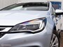 Opel Astra Sports Tourer 1.4 Innovation|Carplay|Cruise|Clima|Krachtige motor.