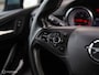 Opel Astra Sports Tourer 1.4 Innovation|Carplay|Cruise|Clima|Krachtige motor.