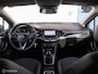Opel Astra Sports Tourer 1.4 Innovation|Carplay|Cruise|Clima|Krachtige motor.