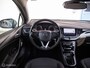Opel Astra Sports Tourer 1.4 Innovation|Carplay|Cruise|Clima|Krachtige motor.