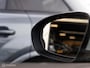 Opel Astra Sports Tourer 1.4 Innovation|Carplay|Cruise|Clima|Krachtige motor.