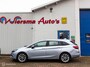 Opel Astra Sports Tourer 1.4 Innovation|Carplay|Cruise|Clima|Krachtige motor.