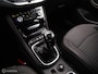 Opel Astra Sports Tourer 1.4 Innovation|Carplay|Cruise|Clima|Krachtige motor.
