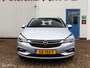 Opel Astra Sports Tourer 1.4 Innovation|Carplay|Cruise|Clima|Krachtige motor.
