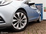 Opel Astra Sports Tourer 1.4 Innovation|Carplay|Cruise|Clima|Krachtige motor.
