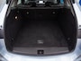Opel Astra Sports Tourer 1.4 Innovation|Carplay|Cruise|Clima|Krachtige motor.