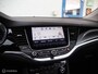 Opel Astra Sports Tourer 1.4 Innovation|Carplay|Cruise|Clima|Krachtige motor.
