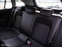 Opel Astra Sports Tourer 1.4 Innovation|Carplay|Cruise|Clima|Krachtige motor.