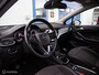 Opel Astra Sports Tourer 1.4 Innovation|Carplay|Cruise|Clima|Krachtige motor.