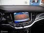 Opel Astra Sports Tourer 1.4 Innovation|Carplay|Cruise|Clima|Krachtige motor.