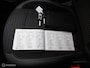Opel Astra Sports Tourer 1.4 Innovation|Carplay|Cruise|Clima|Krachtige motor.