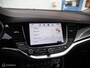 Opel Astra Sports Tourer 1.4 Innovation|Carplay|Cruise|Clima|Krachtige motor.