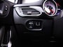 Opel Astra Sports Tourer 1.4 Innovation|Carplay|Cruise|Clima|Krachtige motor.
