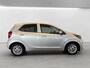 Kia Picanto 1.0 66pk DPi DynamicLine | Camera | Carplay | Airco | Lichtmetalen velgen | Bestuurderstoel in hoogte verstelbaar | Verstelbare spiegels | 6600km!