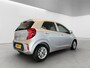 Kia Picanto 1.0 66pk DPi DynamicLine | Camera | Carplay | Airco | Lichtmetalen velgen | Bestuurderstoel in hoogte verstelbaar | Verstelbare spiegels | 6600km!