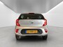Kia Picanto 1.0 66pk DPi DynamicLine | Camera | Carplay | Airco | Lichtmetalen velgen | Bestuurderstoel in hoogte verstelbaar | Verstelbare spiegels | 6600km!