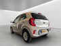 Kia Picanto 1.0 66pk DPi DynamicLine | Camera | Carplay | Airco | Lichtmetalen velgen | Bestuurderstoel in hoogte verstelbaar | Verstelbare spiegels | 6600km!