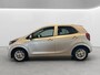 Kia Picanto 1.0 66pk DPi DynamicLine | Camera | Carplay | Airco | Lichtmetalen velgen | Bestuurderstoel in hoogte verstelbaar | Verstelbare spiegels | 6600km!