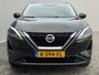 Nissan Qashqai 1.3 MHEV Xtronic N-Connecta Origineel NL / Apple carplay & Android auto / Panoramadak / Elektrische kofferbak / Cruise control / Climate control / 1800 kg trekken