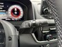 Nissan Qashqai 1.3 MHEV Xtronic N-Connecta Origineel NL / Apple carplay & Android auto / Panoramadak / Elektrische kofferbak / Cruise control / Climate control / 1800 kg trekken