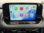 Nissan Qashqai 1.3 MHEV Xtronic N-Connecta / Apple carplay & Android auto / Panoramadak / Elektrische kofferbak / Cruise control / Climate control / 1800 kg trekken