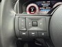 Nissan Qashqai 1.3 MHEV Xtronic N-Connecta Origineel NL / Apple carplay & Android auto / Panoramadak / Elektrische kofferbak / Cruise control / Climate control / 1800 kg trekken