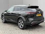 Nissan Qashqai 1.3 MHEV Xtronic N-Connecta / Apple carplay & Android auto / Panoramadak / Elektrische kofferbak / Cruise control / Climate control / 1800 kg trekken