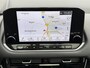 Nissan Qashqai 1.3 MHEV Xtronic N-Connecta Origineel NL / Apple carplay & Android auto / Panoramadak / Elektrische kofferbak / Cruise control / Climate control / 1800 kg trekken
