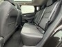 Nissan Qashqai 1.3 MHEV Xtronic N-Connecta Origineel NL / Apple carplay & Android auto / Panoramadak / Elektrische kofferbak / Cruise control / Climate control / 1800 kg trekken