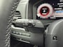 Nissan Qashqai 1.3 MHEV Xtronic N-Connecta / Apple carplay & Android auto / Panoramadak / Elektrische kofferbak / Cruise control / Climate control / 1800 kg trekken