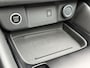 Nissan Qashqai 1.3 MHEV Xtronic N-Connecta / Apple carplay & Android auto / Panoramadak / Elektrische kofferbak / Cruise control / Climate control / 1800 kg trekken